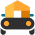 Revalt is Black Car Service