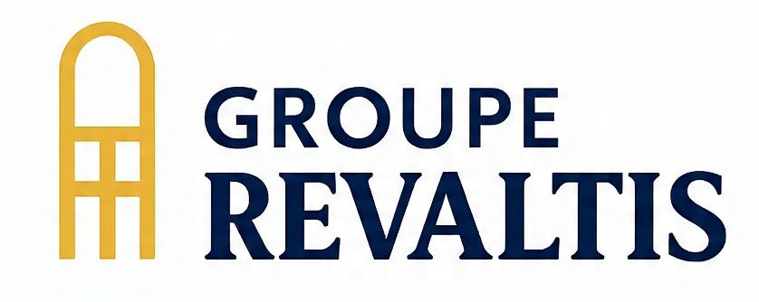 Revalt is Black Car Service